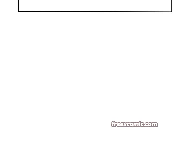 顶加套房的春天第6话-那妳…要和我一起吗?