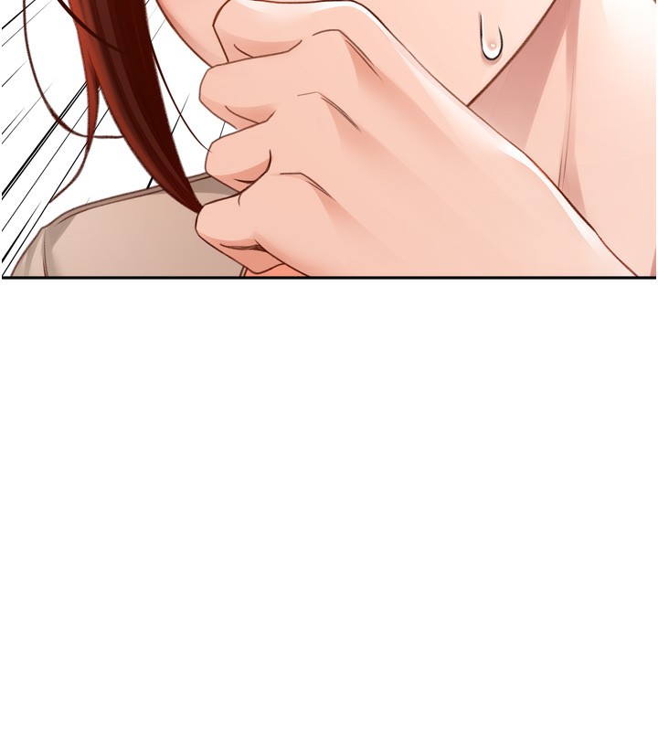 顶加套房的春天第6话-那妳…要和我一起吗?