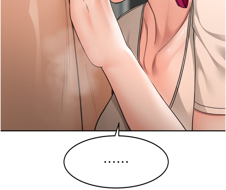 顶加套房的春天第6话-那妳…要和我一起吗?