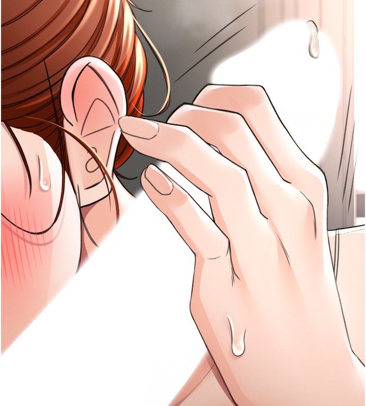 顶加套房的春天第6话-那妳…要和我一起吗?