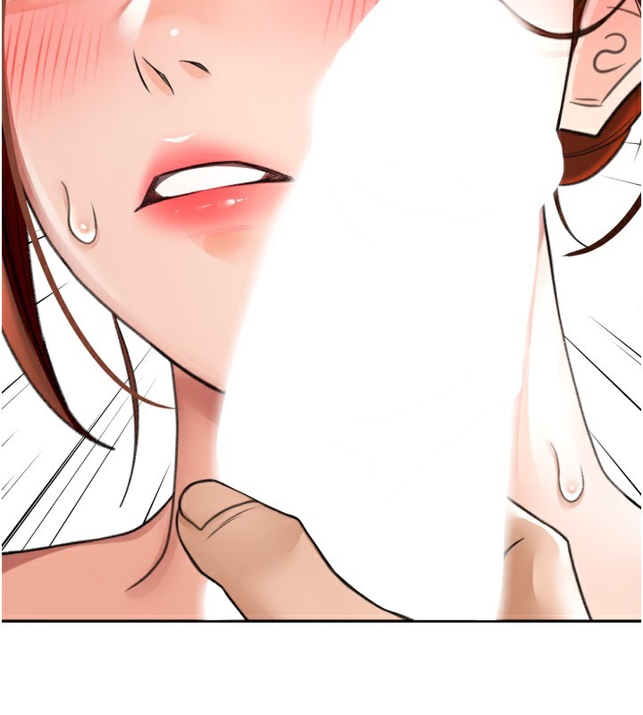 顶加套房的春天第6话-那妳…要和我一起吗?