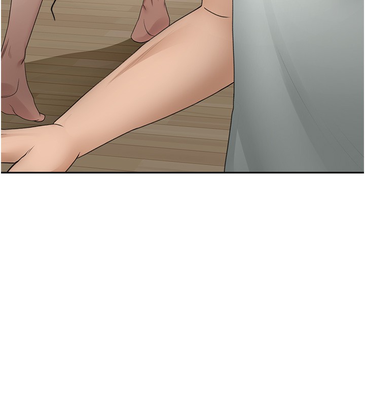 顶加套房的春天第7话-慾火焚身的两人