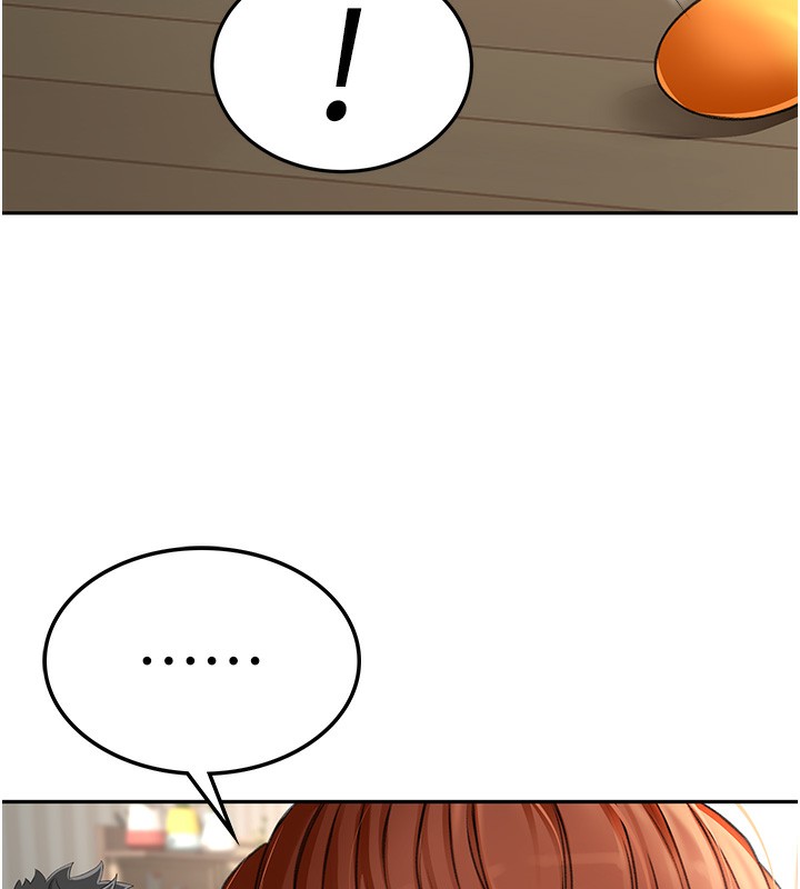 顶加套房的春天第7话-慾火焚身的两人