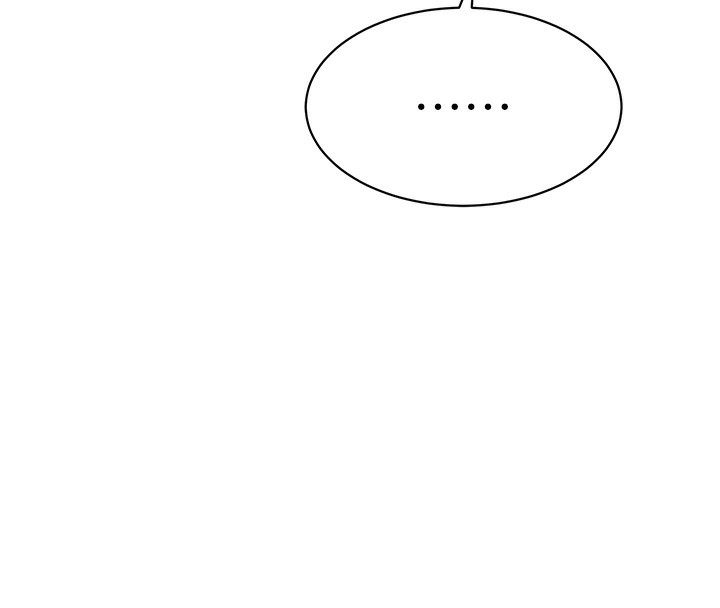 顶加套房的春天第7话-慾火焚身的两人