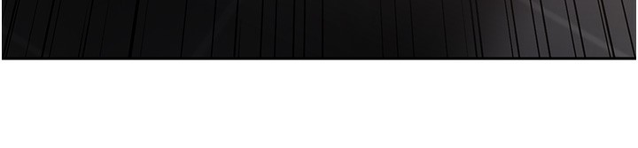 顶加套房的春天第7话-慾火焚身的两人