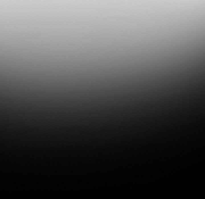 寻找初恋第40話