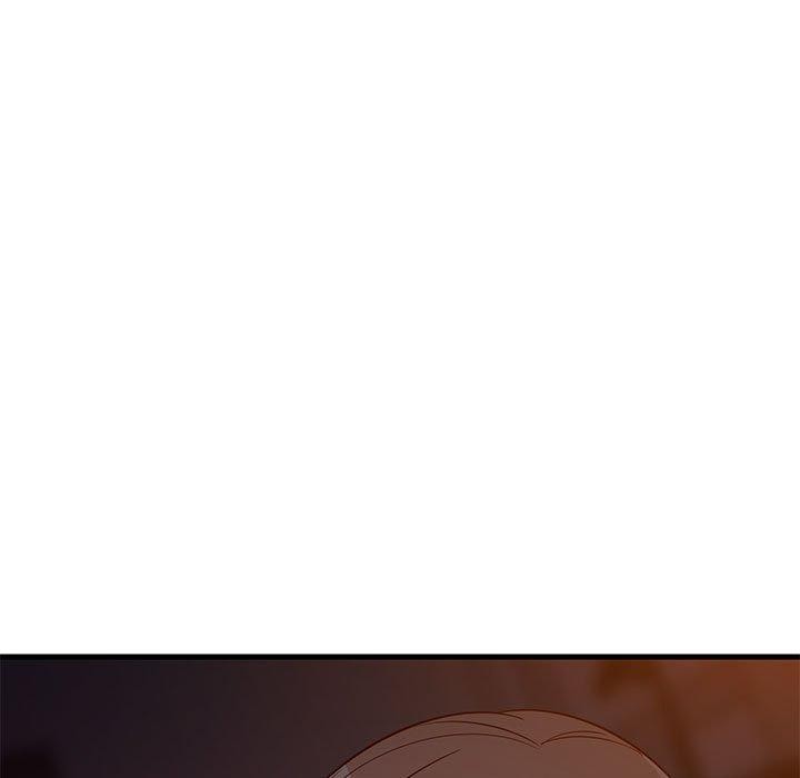 难缠姐妹偏要和我同居第33話