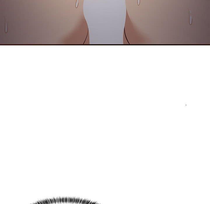 难缠姐妹偏要和我同居第33話