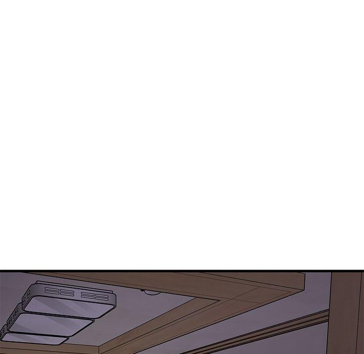 难缠姐妹偏要和我同居第33話