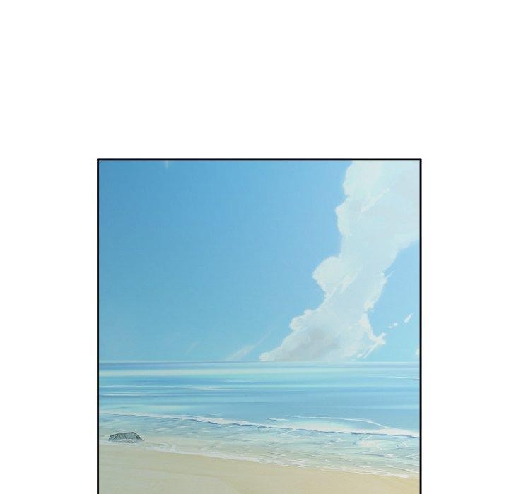 回归单身的继女第17話