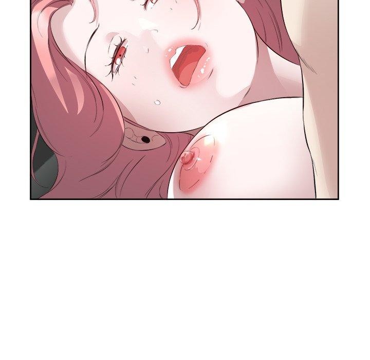 回归单身的继女第17話