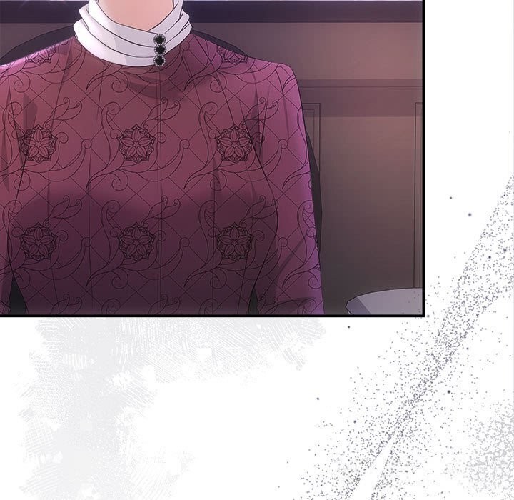 协议关系第39話