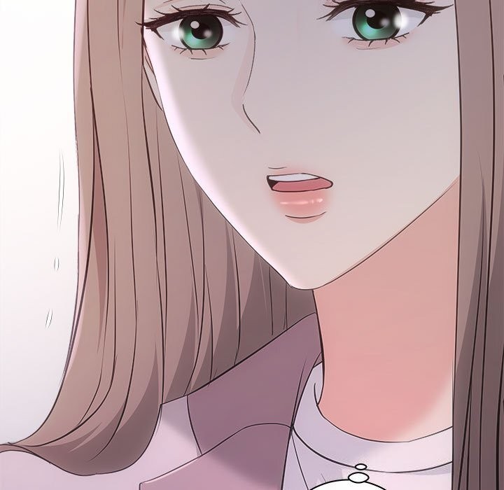 协议关系第39話