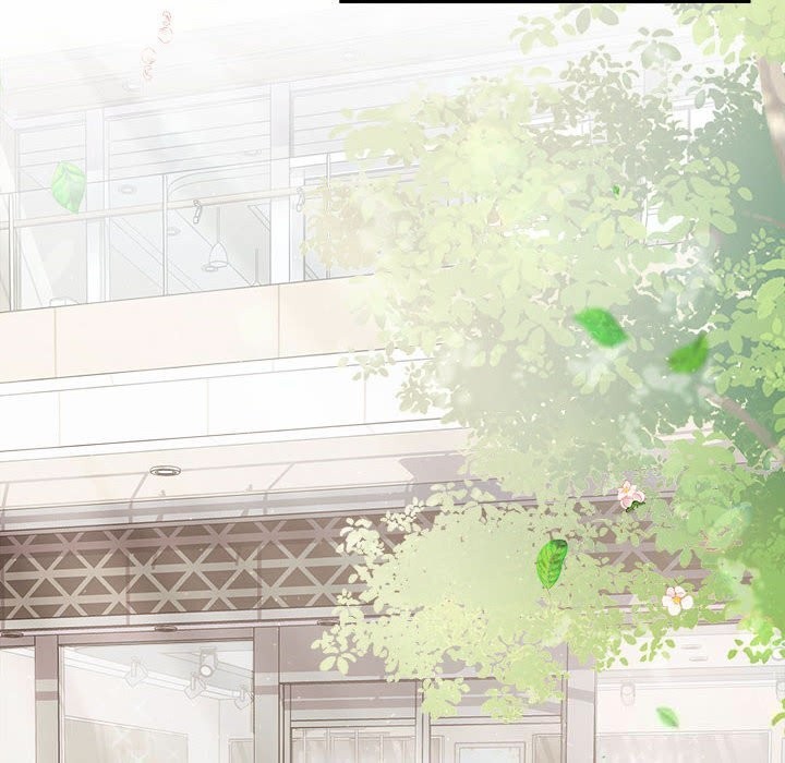 协议关系第39話