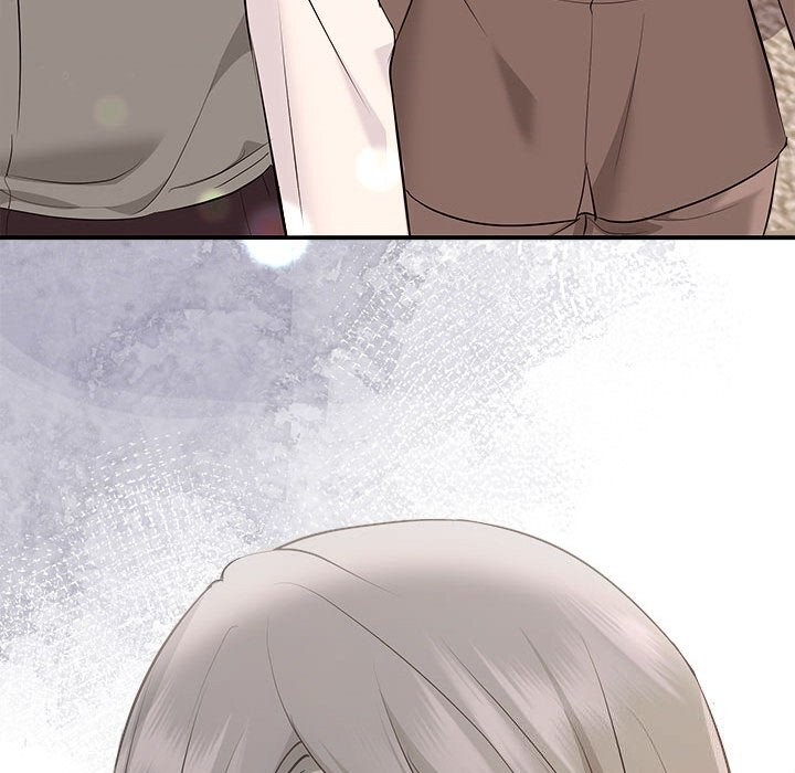 协议关系第39話