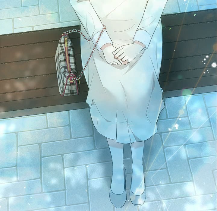 协议关系第39話