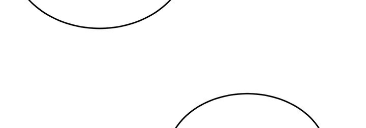 重生士兵的雌性征服日誌!第54話