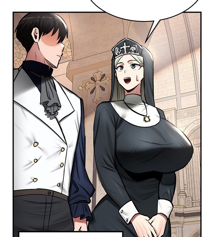 重生士兵的雌性征服日誌!第54話