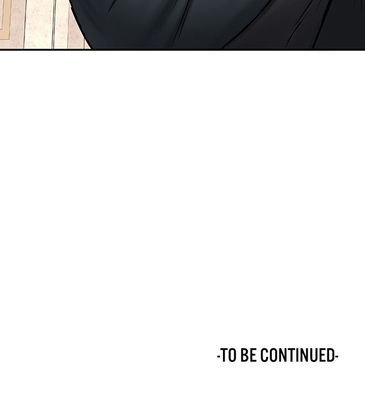 重生士兵的雌性征服日誌!第54話