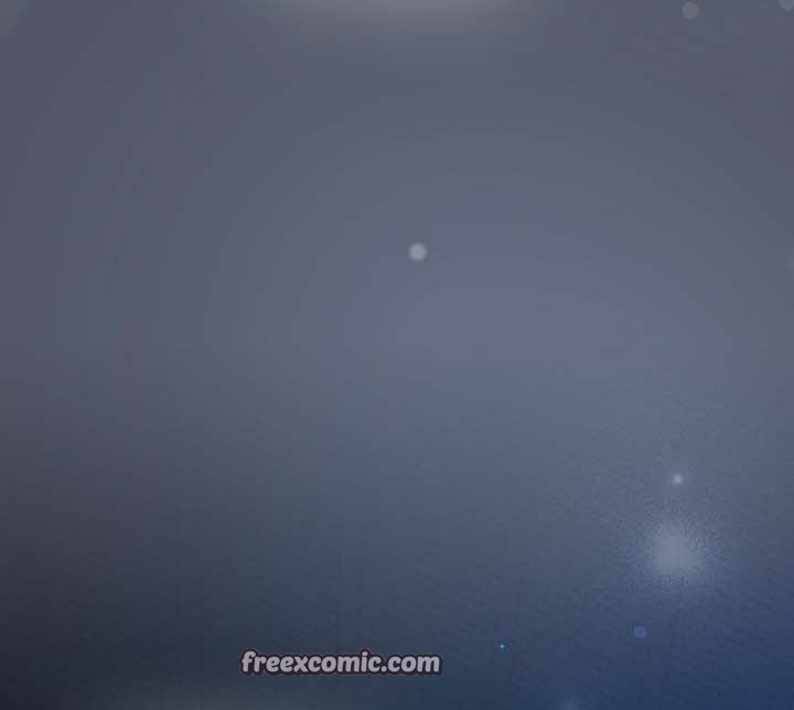 貓貓牽紅線第28話