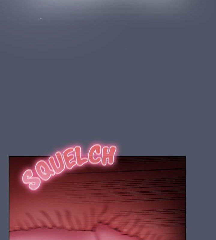 猫猫牵红线第28話