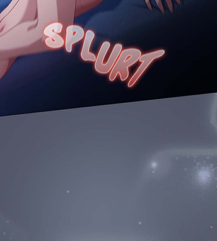 猫猫牵红线第28話