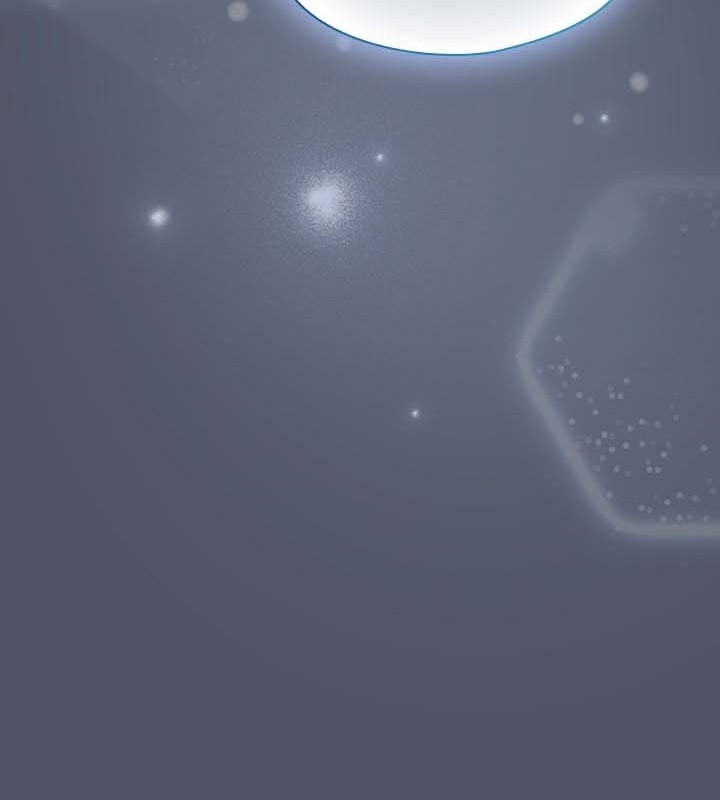 貓貓牽紅線第28話