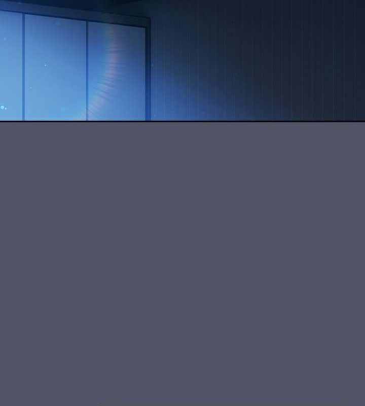 貓貓牽紅線第28話