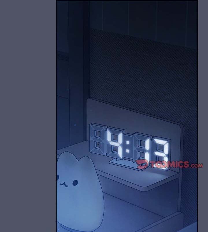 貓貓牽紅線第28話