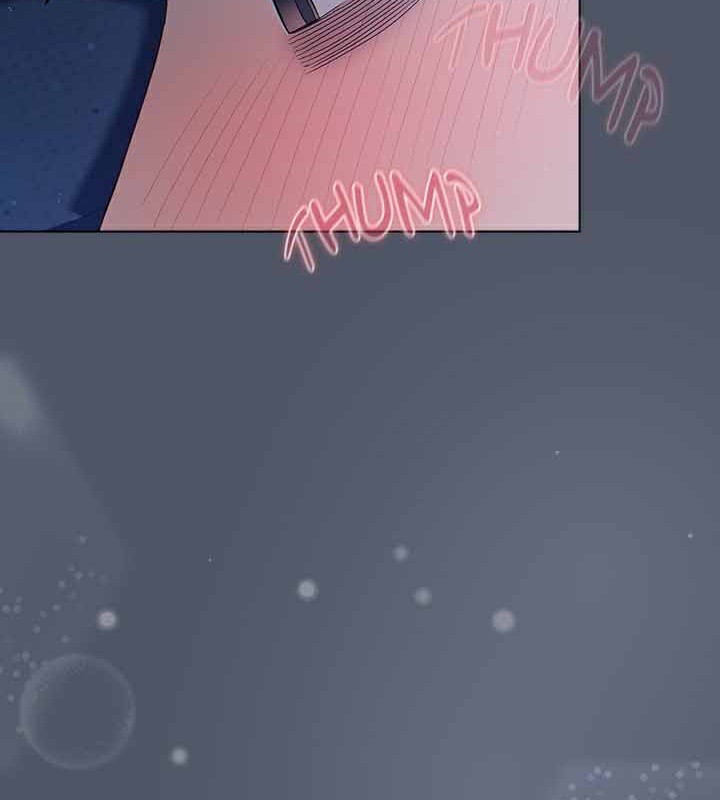 猫猫牵红线第28話