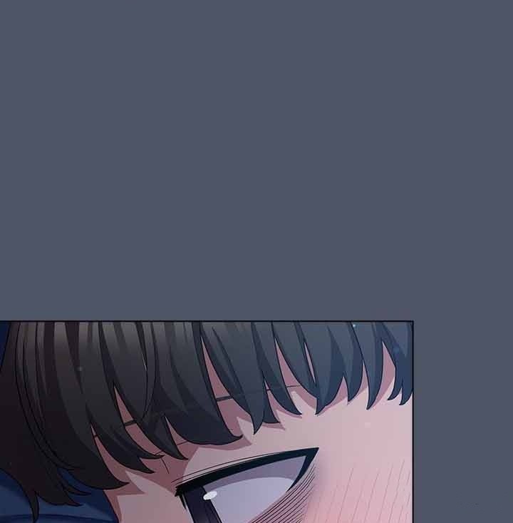 貓貓牽紅線第28話