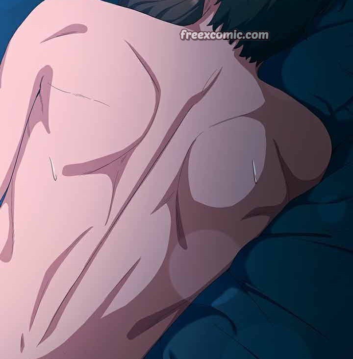 貓貓牽紅線第28話