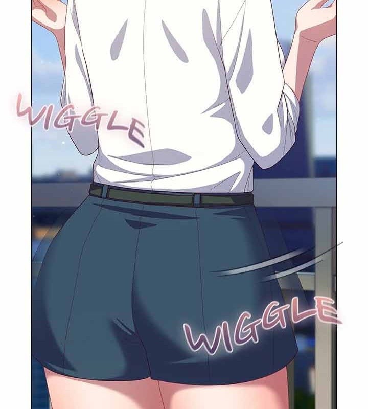 猫猫牵红线第28話