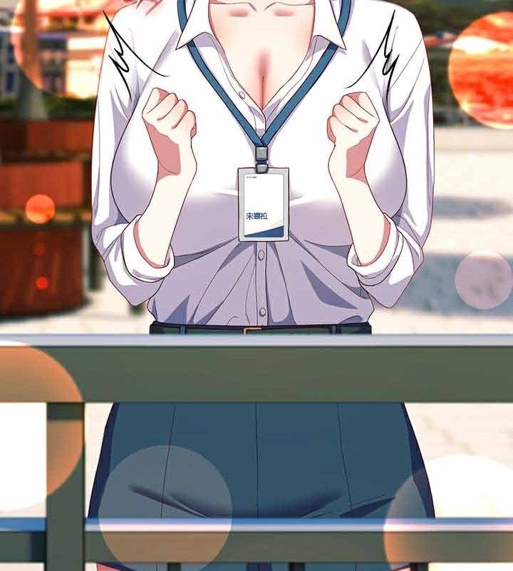 猫猫牵红线第28話