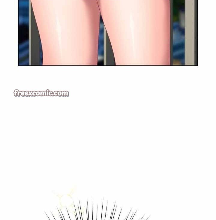 猫猫牵红线第28話