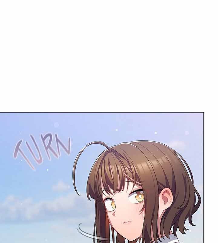 猫猫牵红线第28話