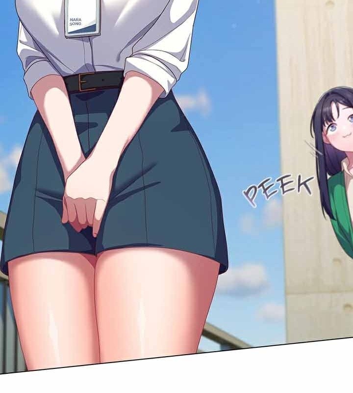 貓貓牽紅線第28話