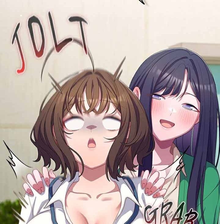 貓貓牽紅線第28話