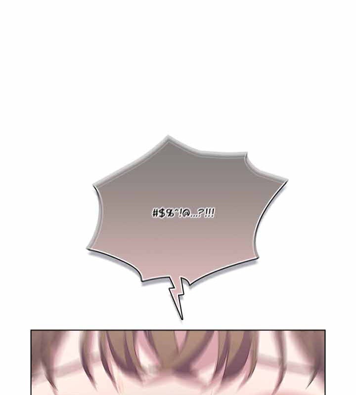 貓貓牽紅線第28話