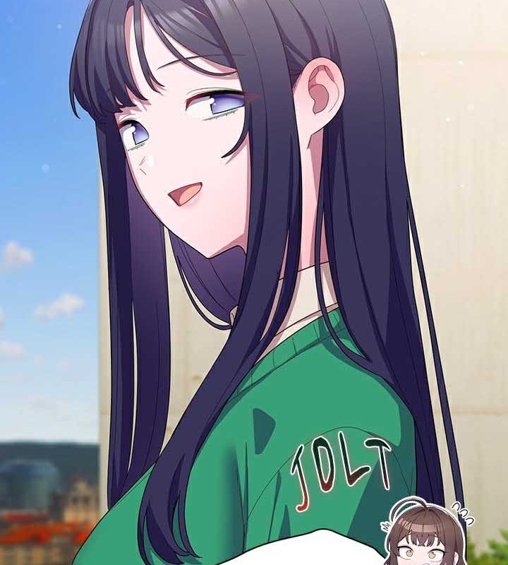 貓貓牽紅線第28話