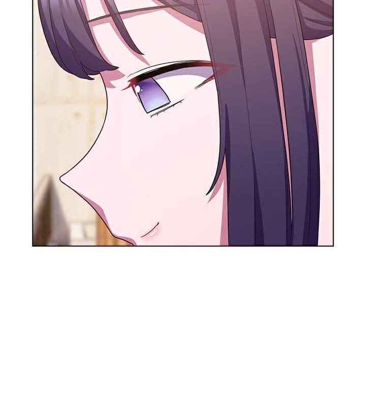 貓貓牽紅線第28話