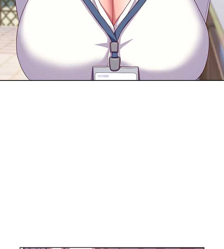 猫猫牵红线第28話