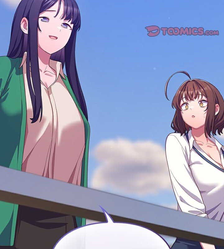 猫猫牵红线第28話