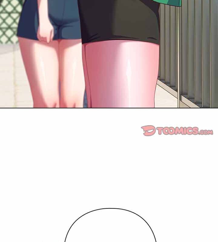 貓貓牽紅線第28話