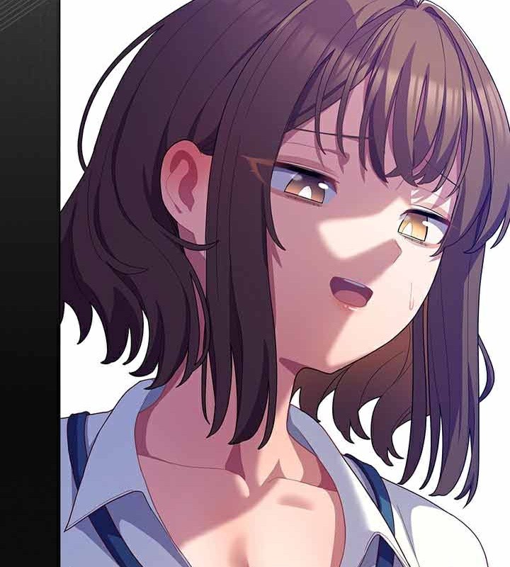 猫猫牵红线第28話