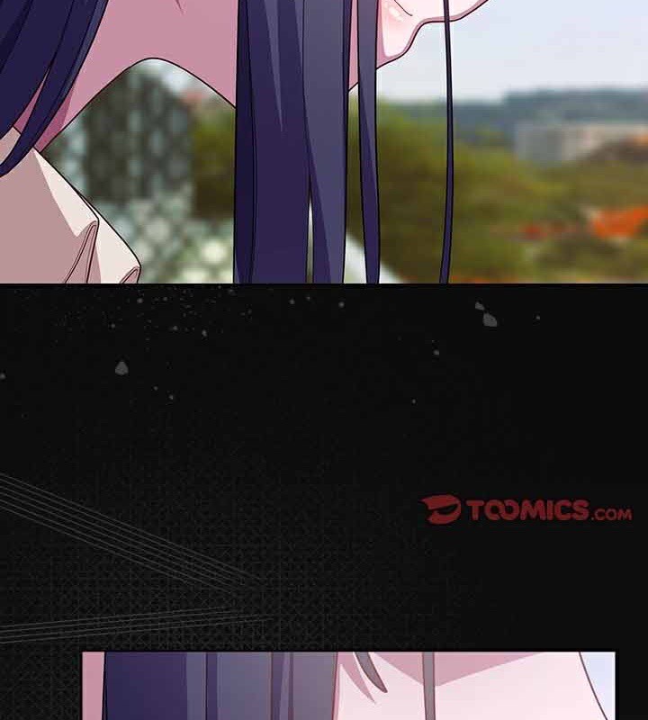 貓貓牽紅線第28話