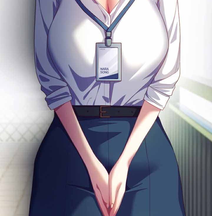 貓貓牽紅線第28話