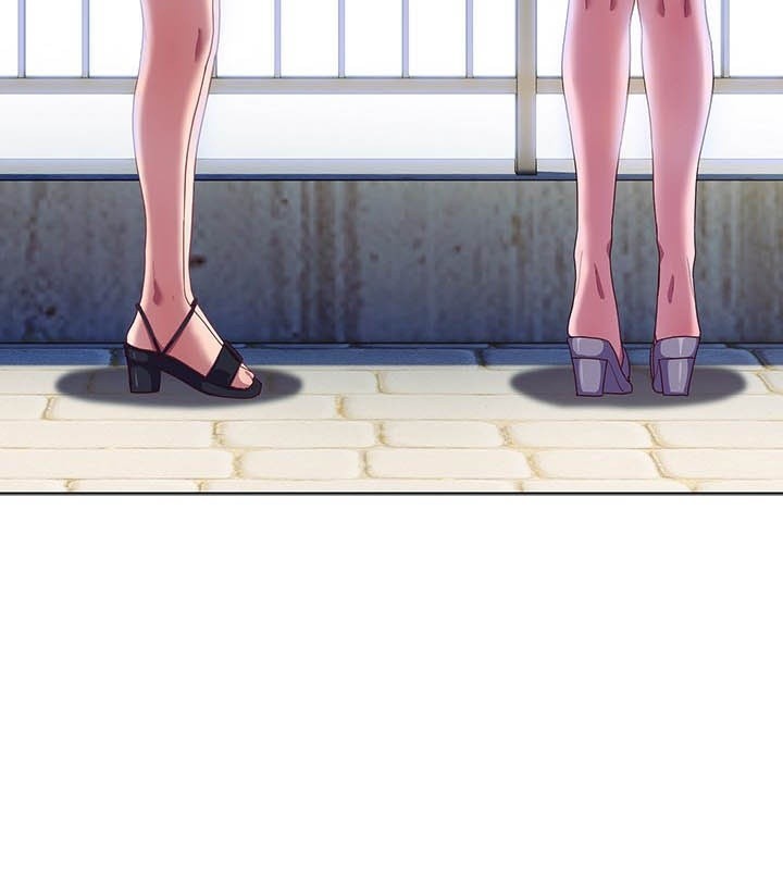 貓貓牽紅線第28話