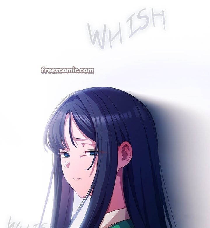 猫猫牵红线第28話