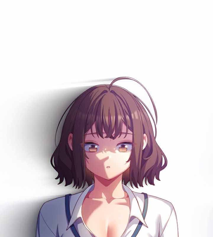 貓貓牽紅線第28話